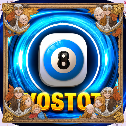 evostoto — galeri pratinjau - APK Resmi
