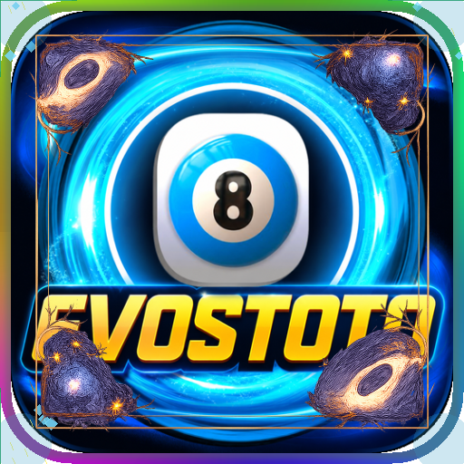 evostoto — galeri pratinjau Resmi APK